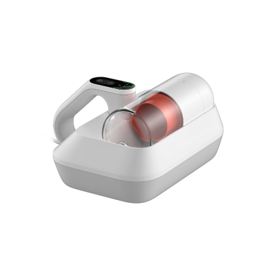 Xiaomi Dust Mite Vacuum Cleaner Pro