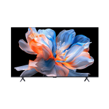 Xiaomi TV X Mini LED 55 2026