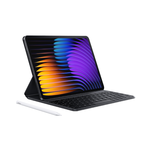 Xiaomi Pad 7