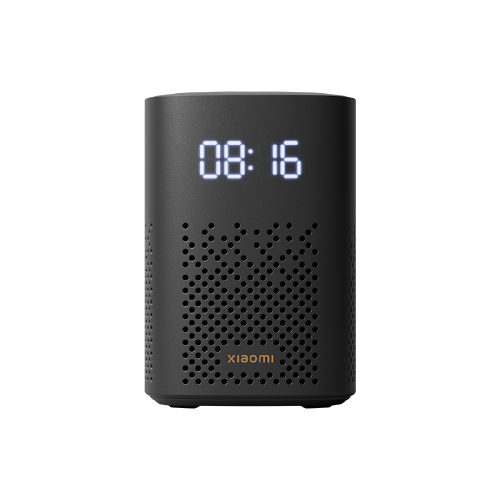 Xiaomi Smart Speaker (IR Control)