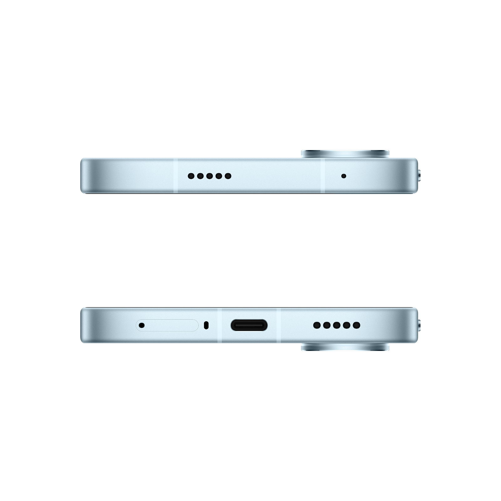 POCO X8 Pro Max | Xiaomi 日本 | 購入のための最良かつ最新の価格