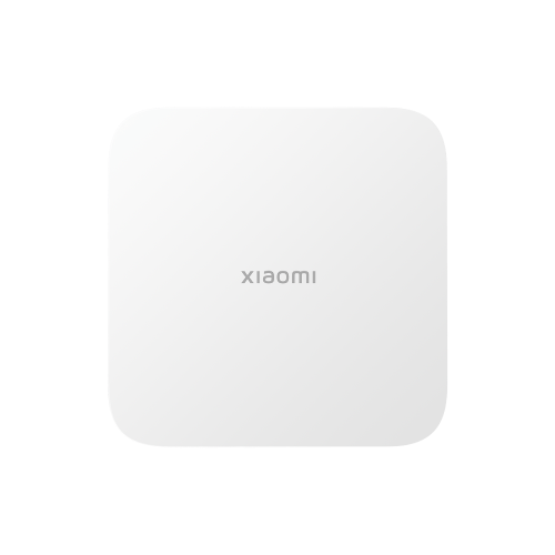 Xiaomi Outdoor Camera Base Station