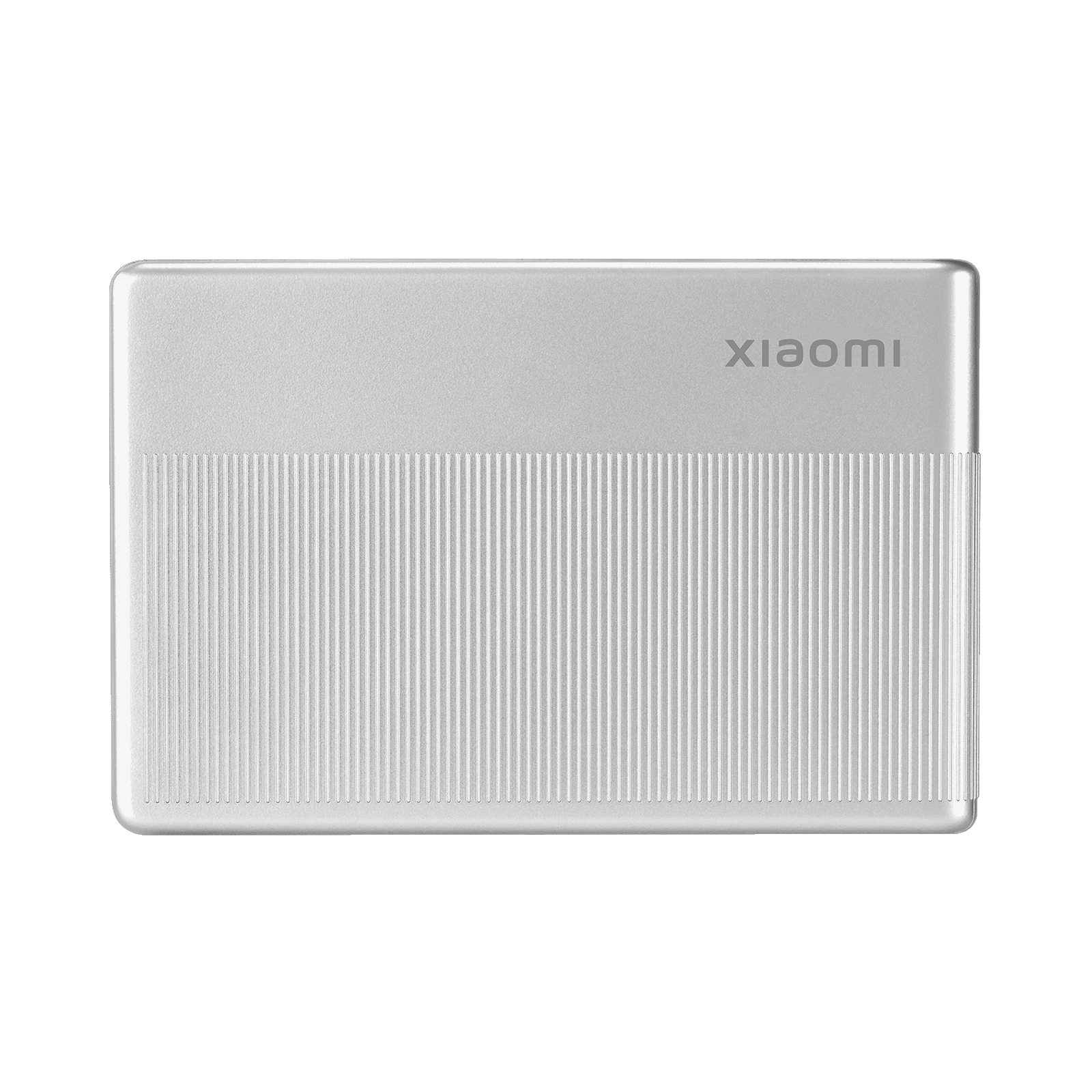 Xiaomi 便攜相片印表機 1S