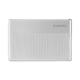 Xiaomi 便攜相片印表機 1S