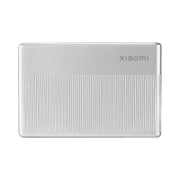 Xiaomi 便攜相片印表機 1S