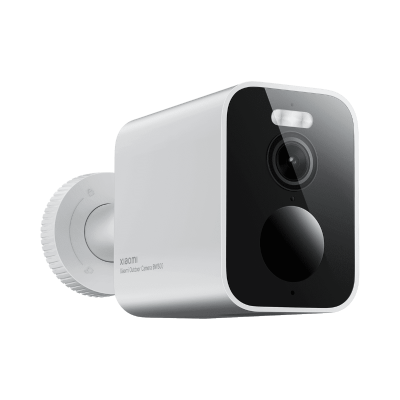 Xiaomi Outdoor Camera BW300