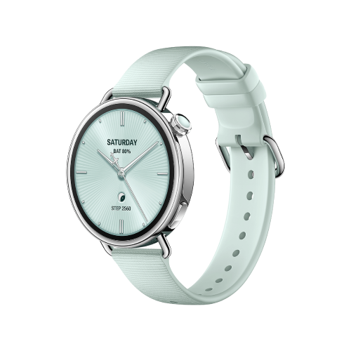 Xiaomi Watch S4 41mm