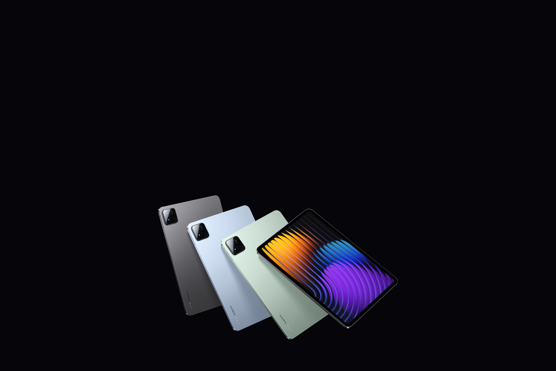スマートフォン本体 miki Xiaomi Japan