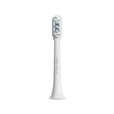 Xiaomi Electric Toothbrush T302 Replacement Heads