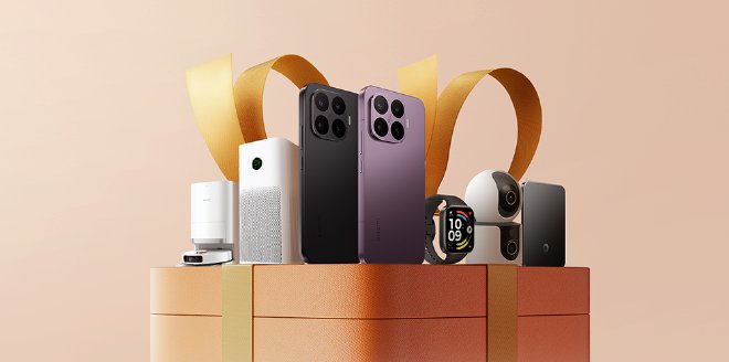 Spring Into Savings