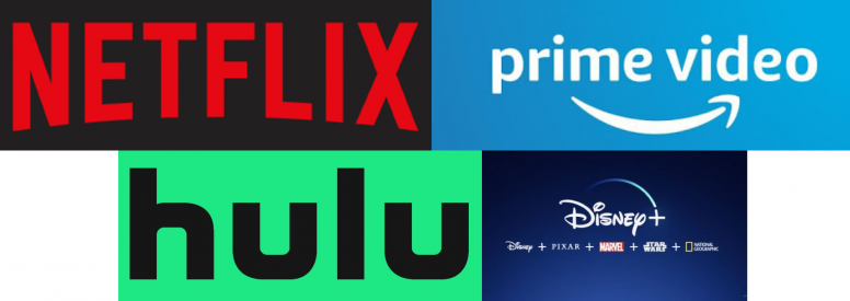 Les MI/Redmi et Google Widevine (Netflix Amazon Prime etc inside)