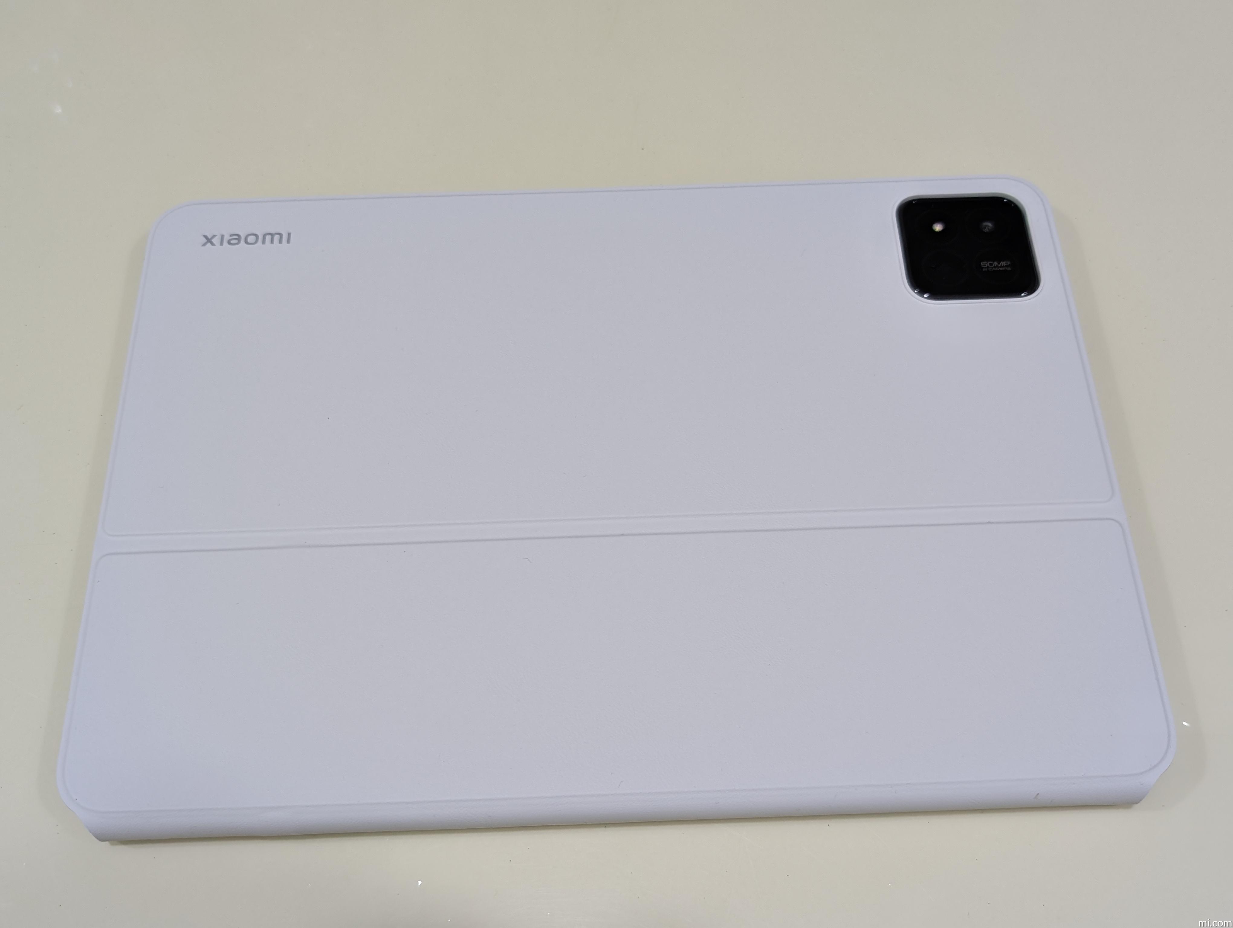 Xiaomi Pad 7 7 Pro Keyboard - Xiaomi Singapore
