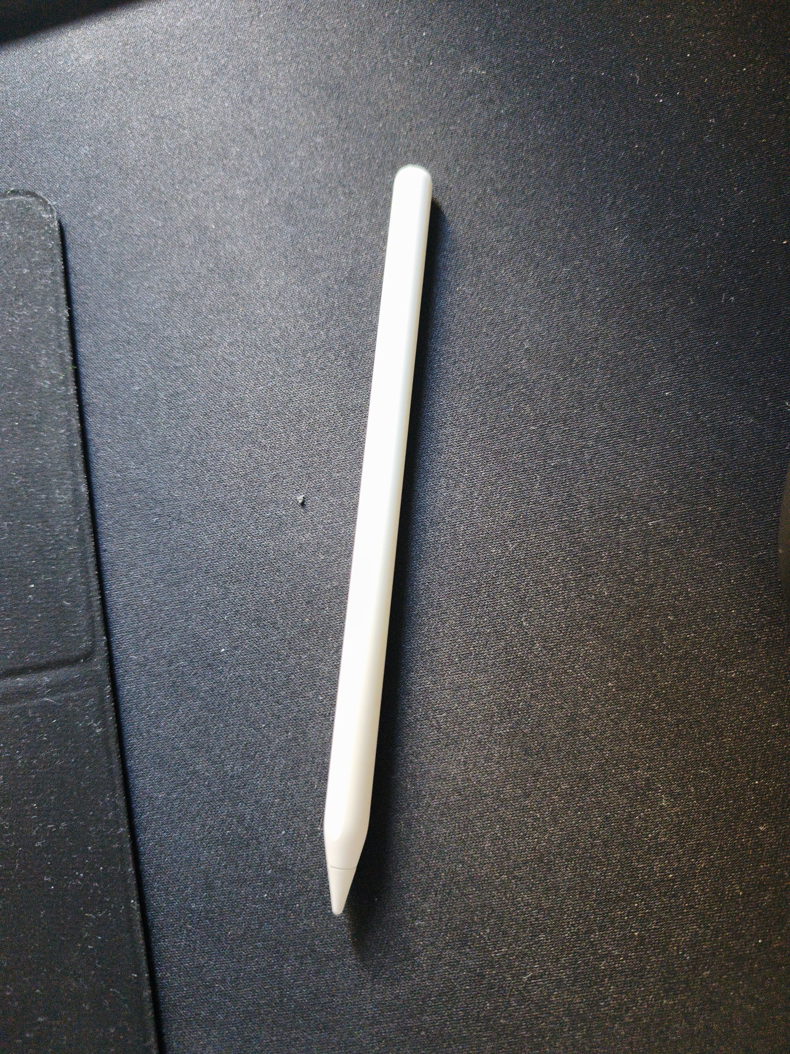 Xiaomi Focus Pen Pro Müşteri Yorumları | Xiaomi Türkiye