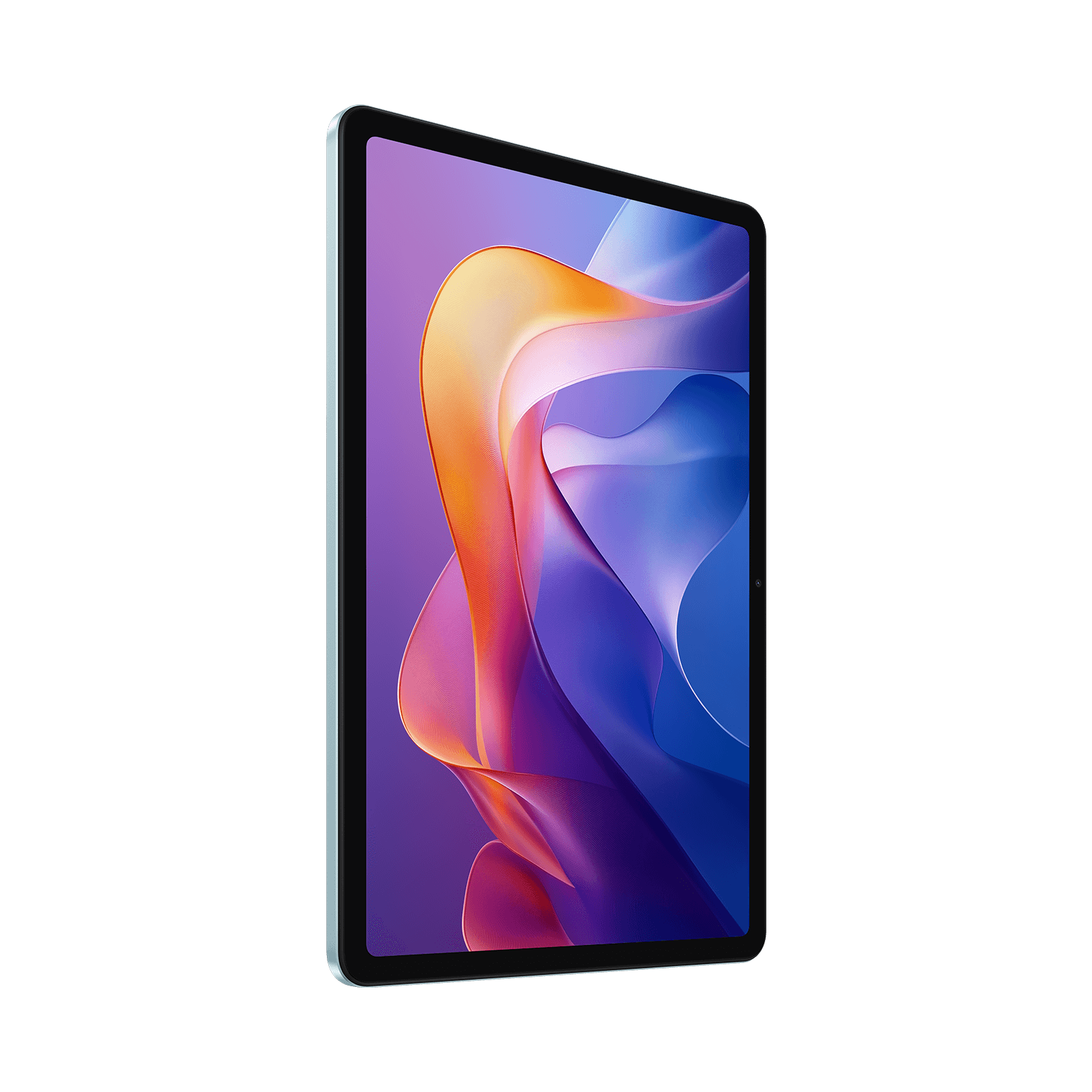 Xiaomi Redmi Pad 2 (128 GB / 4 GB / Mint Green) [67128] | SoloTodo.cl
