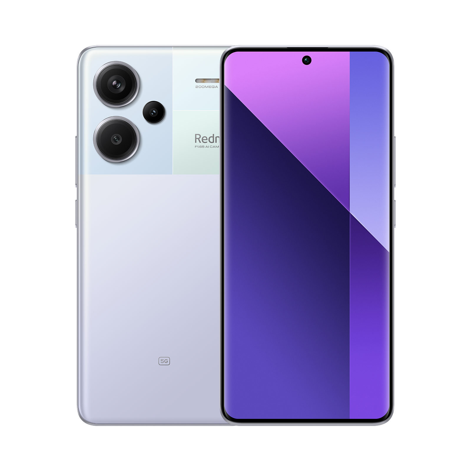 REDMI Note 13 Pro+ 5G | Xiaomi 日本 | 購入のための最良かつ最新の価格