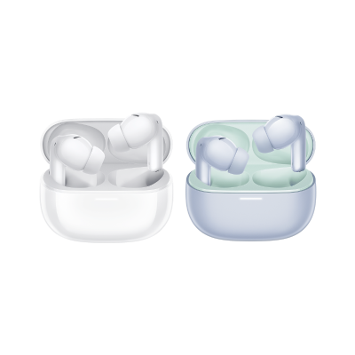 REDMI Buds 5 Pro ×2