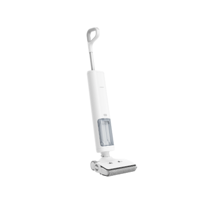 Xiaomi Truclean W10 Pro Wet Dry Vacuum