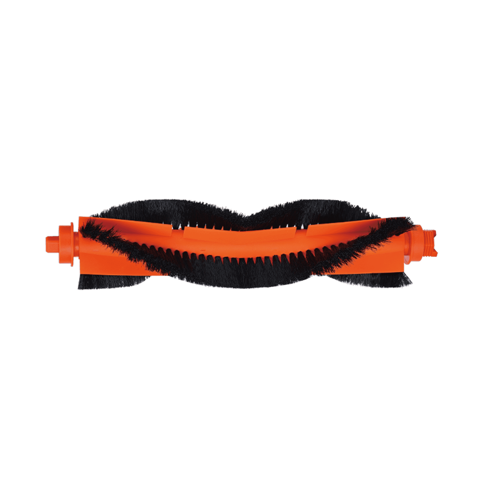 Xiaomi Robot Vacuum E10/E12/E10C/S20 Brush | Xiaomi Singapore