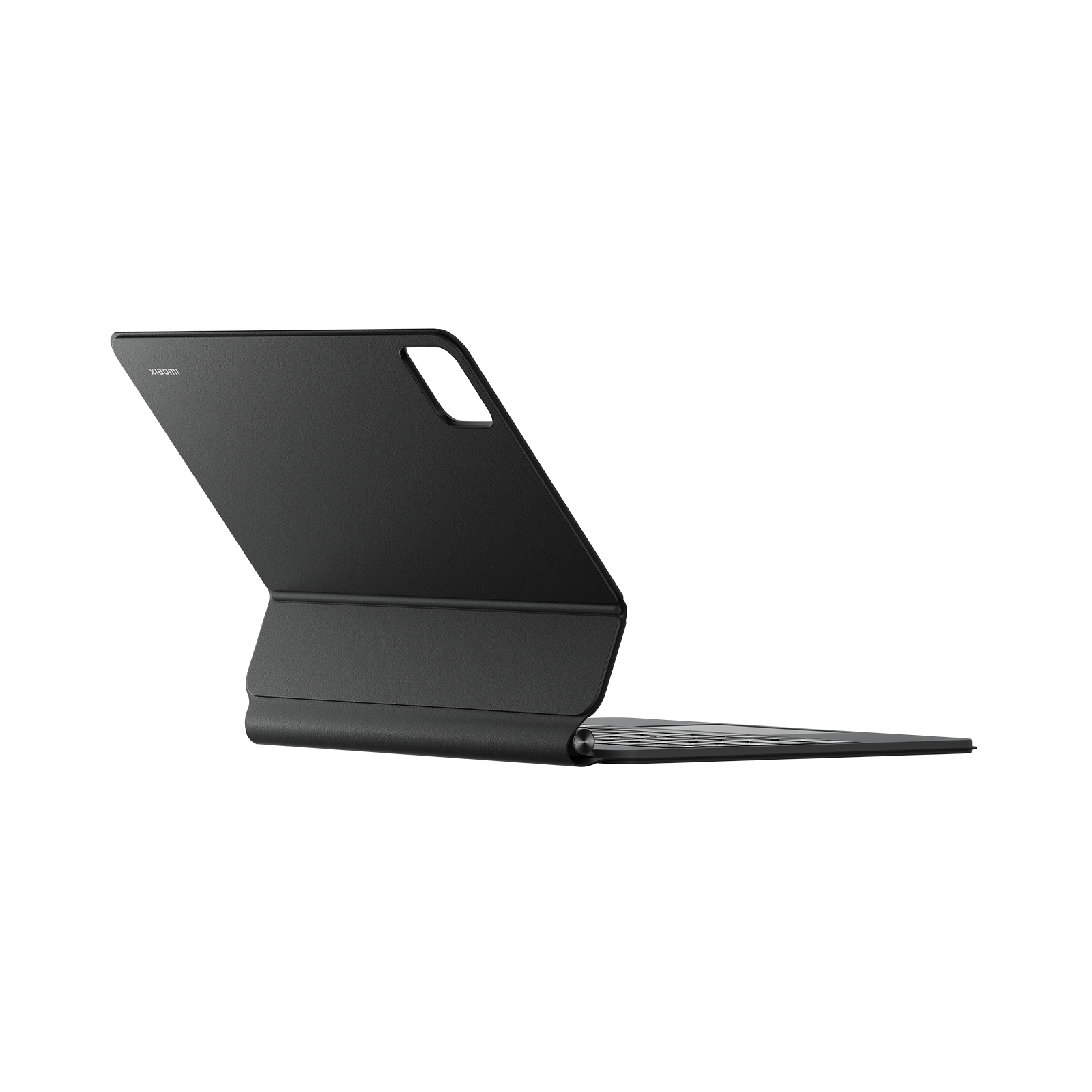 Xiaomi Pad 7 系列 磁吸懸浮鍵盤