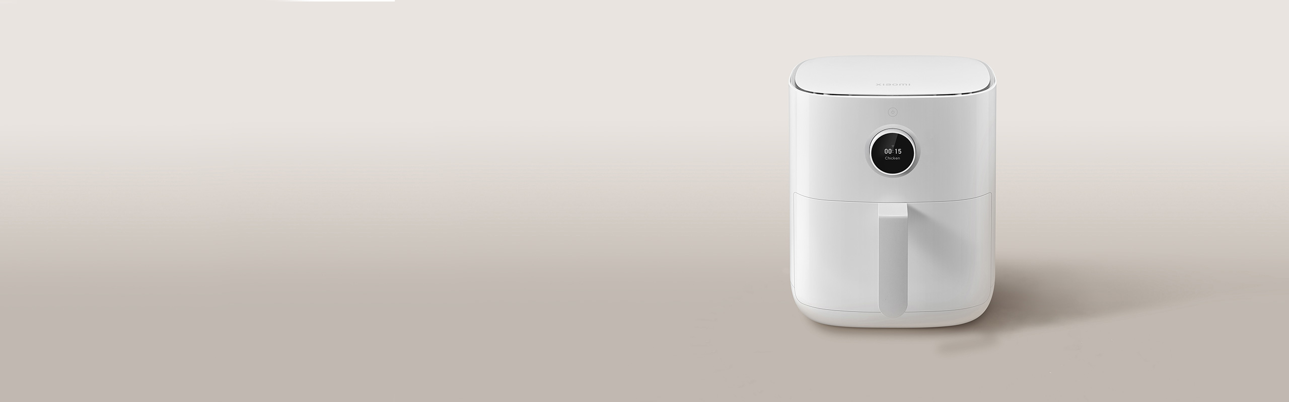 Xiaomiオンラインストア - Xiaomi公式ストア(日本)