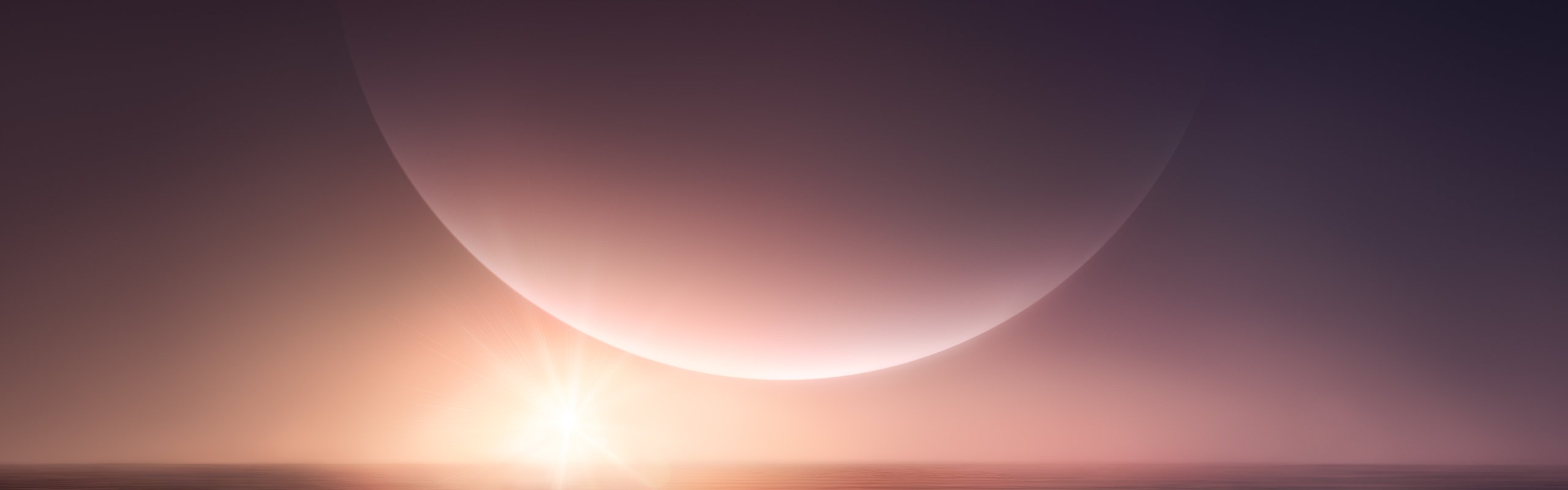 Xiaomi 15