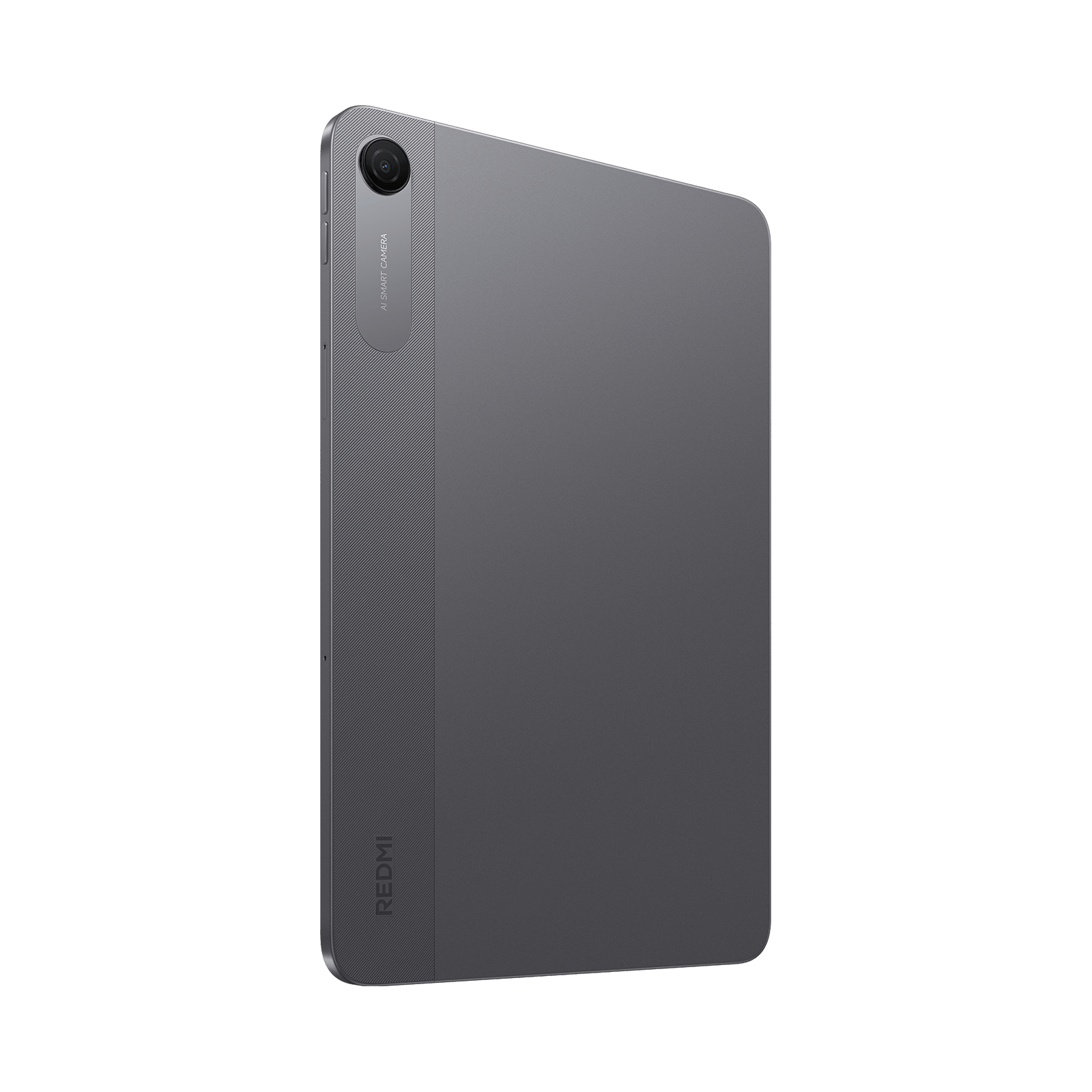 Redmi Pad 2 9 7 Inch 4g: Best & Latest Price to Buy | Xiaomi Saudi