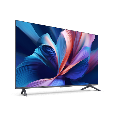 Xiaomi TV A Pro 55 2026 55 Pouces