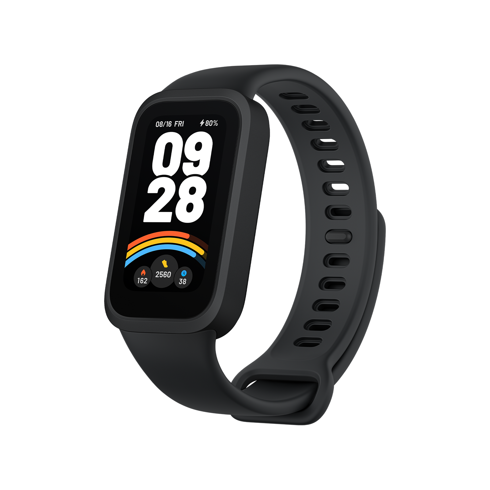 Xiaomi Smart Band 9 Active | Xiaomi Türkiye | Satın almak için en