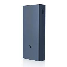 Xiaomi Powerbank 4i 10000mah
