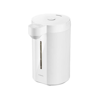 Xiaomi Smart Electric Hot Water Dispenser 5L EU