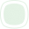 293fe628e9607ccba72ec28d27f866bf.png