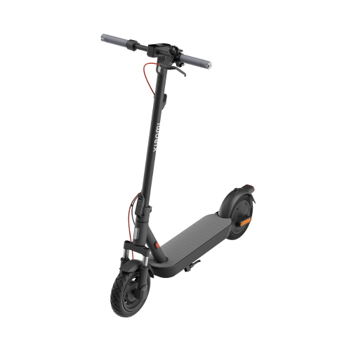 Xiaomi Electric Scooter 5 