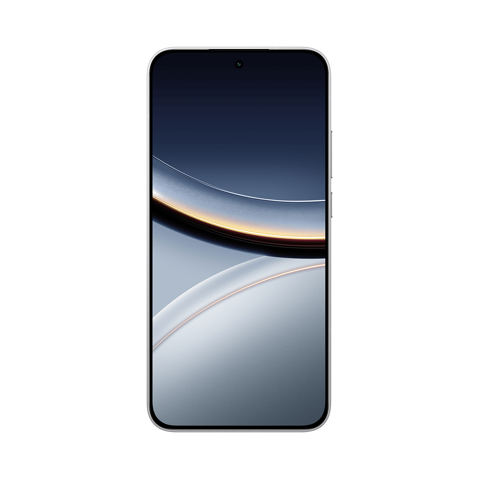 POCO F7 Buy - Xiaomi Japan