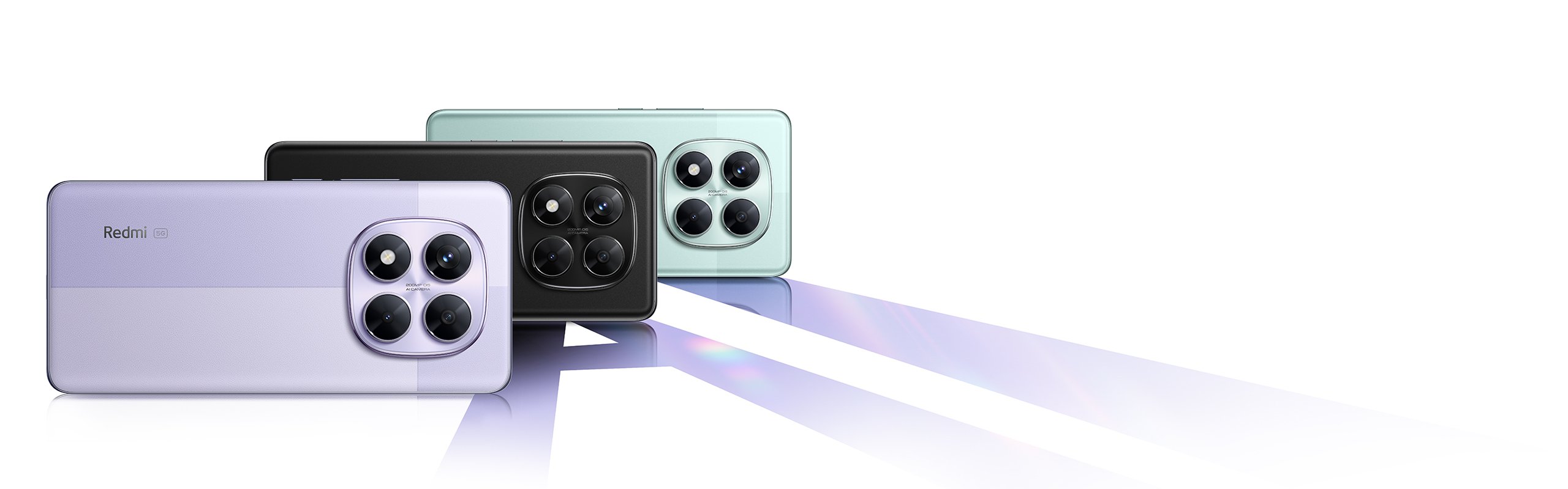 REDMI Note 14 Pro 5G