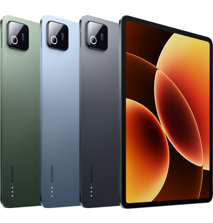 Xiaomi Pad 8 Pro - 12/512GB + Focus Pen Pro 7bb427b17549e5894bd7b6af48f638f8 - Xiaomi Pad 8 Pro - 12/512GB + Focus Pen Pro