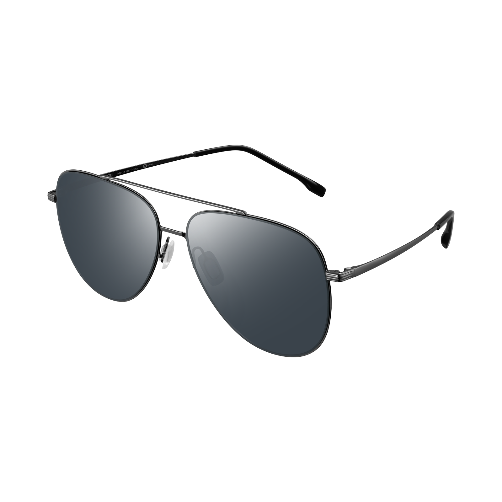 Xiaomi Nylon Polarized Sunglasses Xiaomi Indonesia