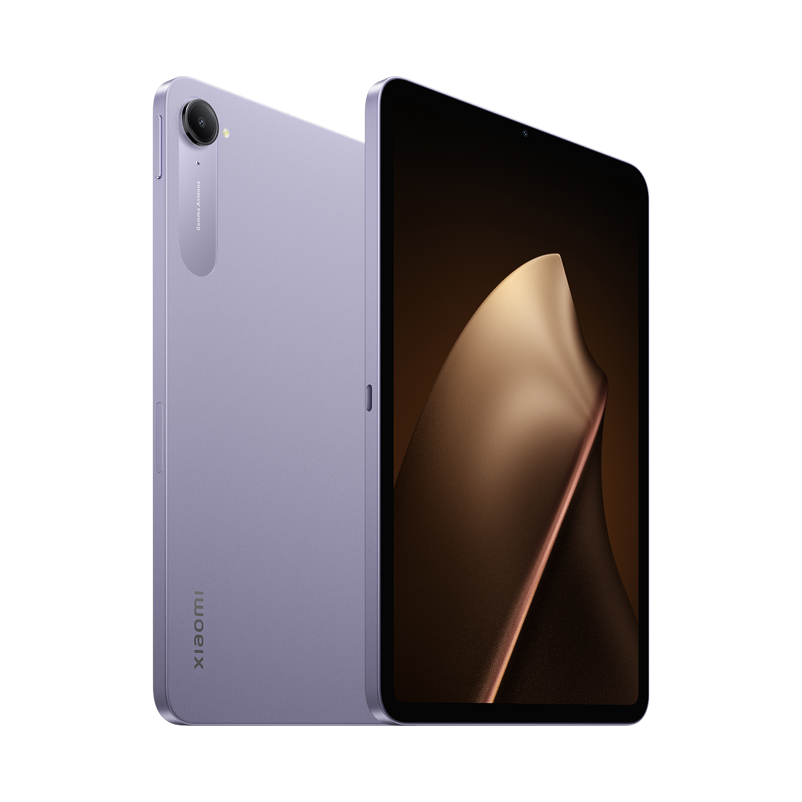 구매 가능한 최고 및 최신 가격 Xiaomi Pad Mini | Xiaomi 대한민국