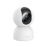 Xiaomi Smart Camera C400 EU