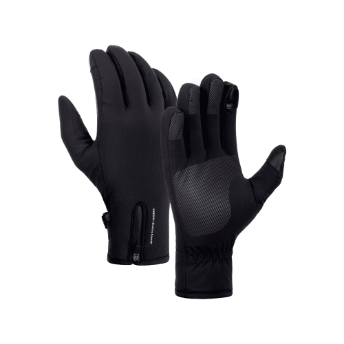 Xiaomi Electric Scooter Riding Gloves