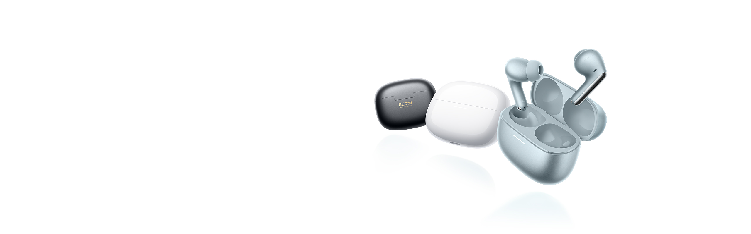 Xiaomiオンラインストア - Xiaomi公式ストア(日本)