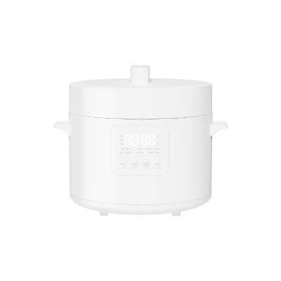 Xiaomi Electric Pressure Cooker 4.8L 
