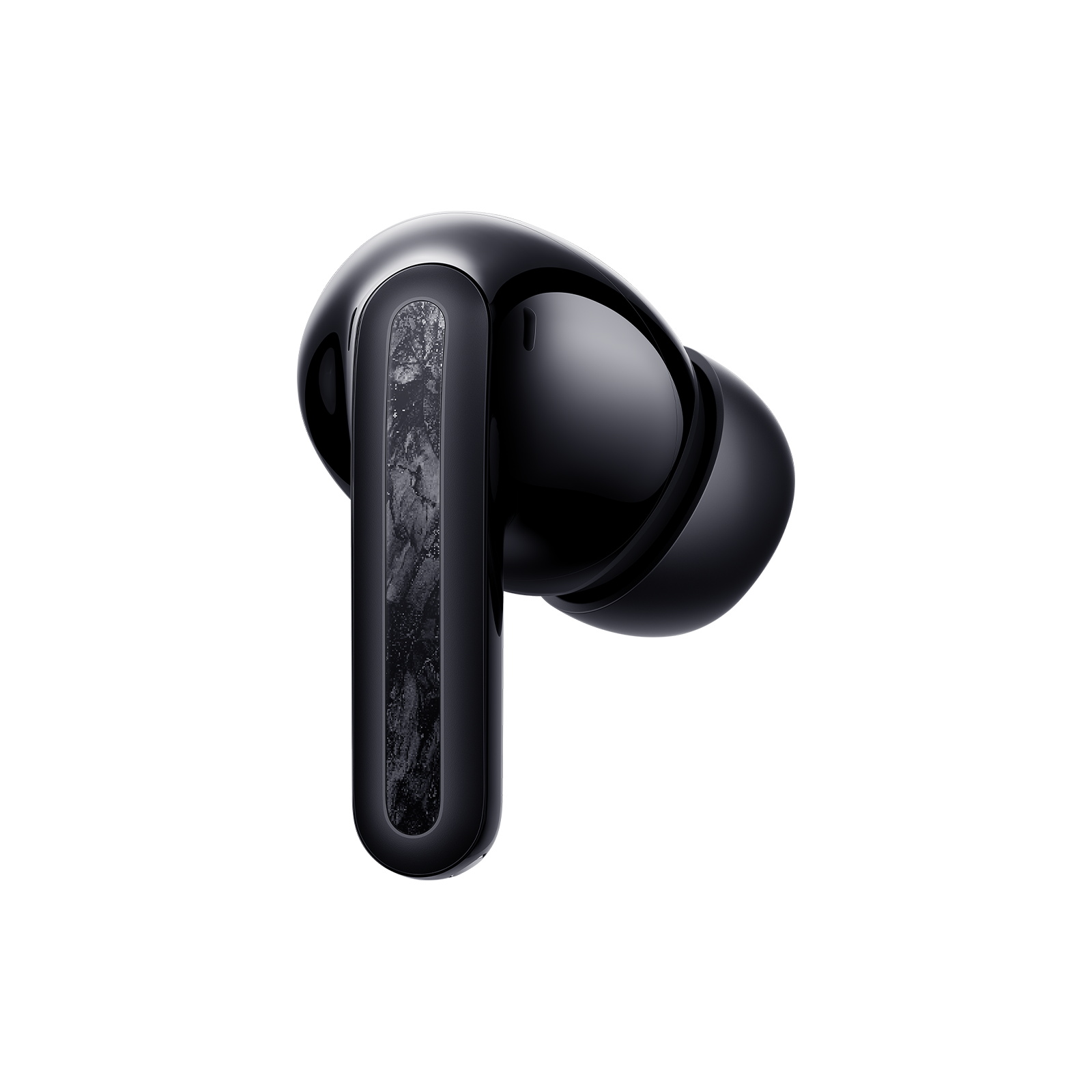 REDMI Buds 5 Pro | Xiaomi 日本 | 購入のための最良かつ最新の価格