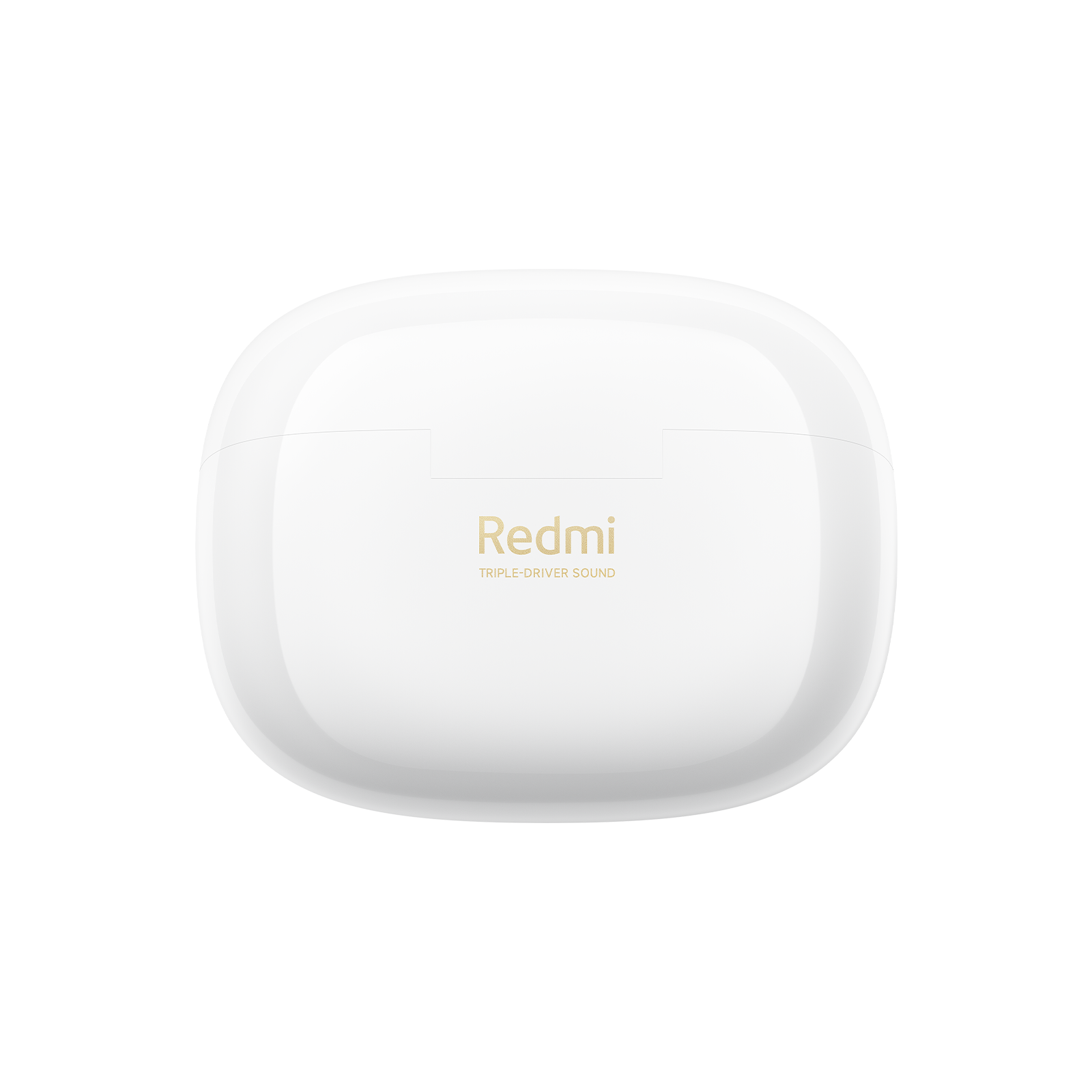 REDMI Buds 6 Pro | Xiaomi 日本 | 購入のための最良かつ最新の価格