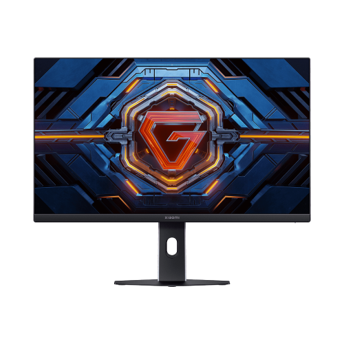 Xiaomi Gaming Monitor G24i 2026