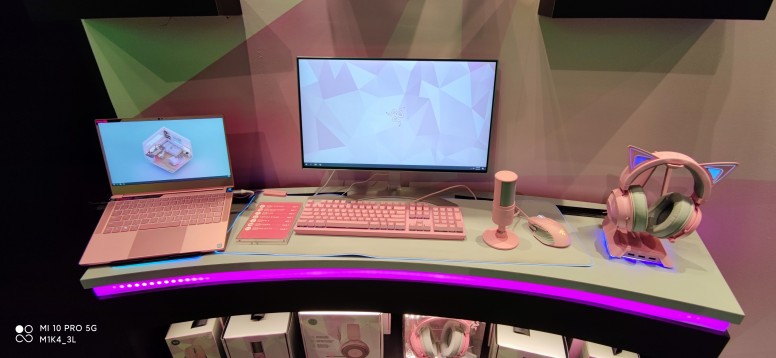 IMG_20200708_194342.jpg Razercon 2020, une surprise vs l'écosystème Chroma RGB