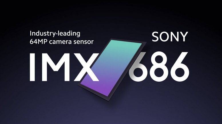 Mi Note 10 Série : Le nouveau Mi Note 10 Lite arrive et il est costaud !