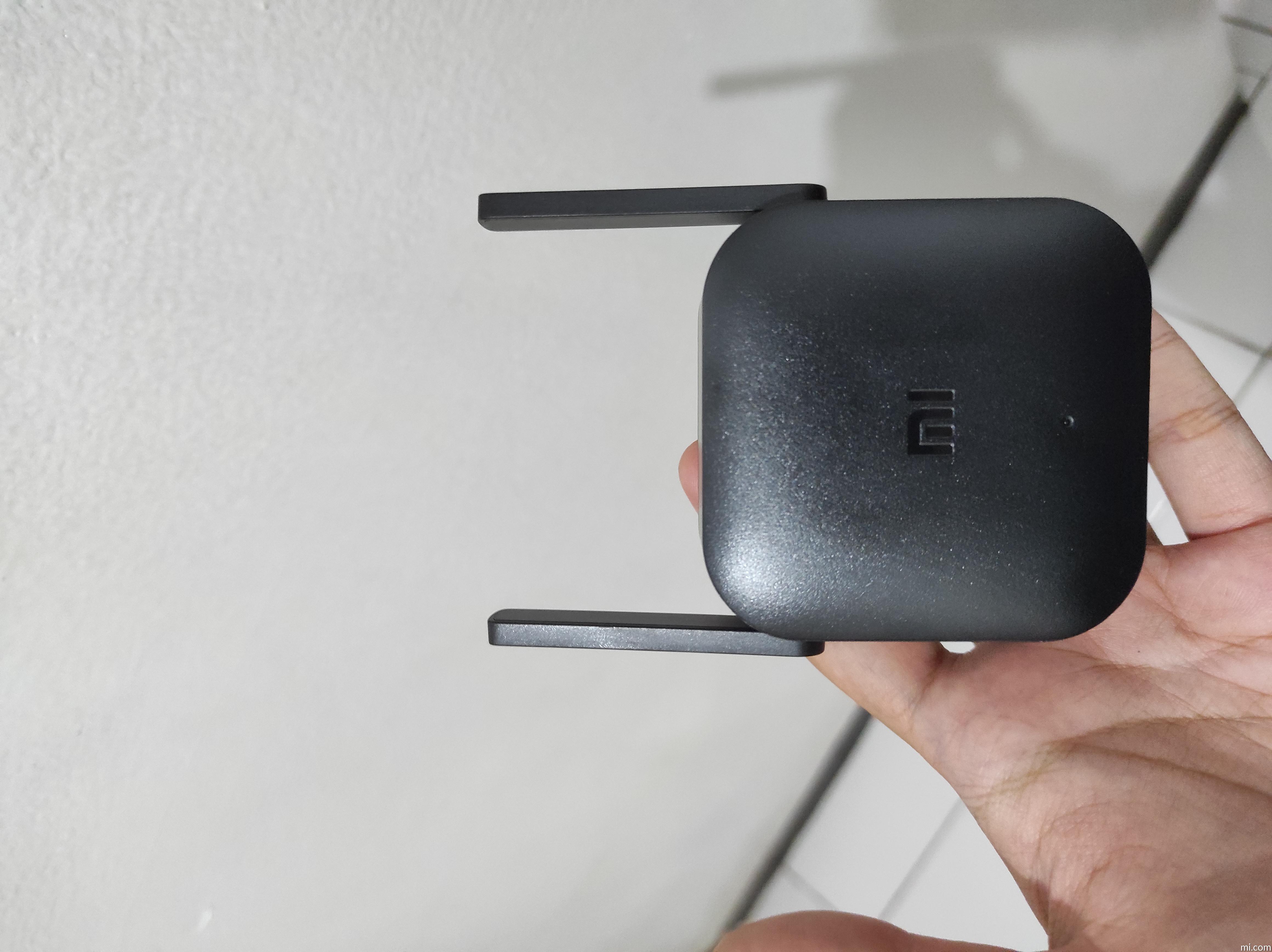 Xiaomi Mijia Xiaomi Wifi Pro 300m Xiaomi Mijia Xiaomi Pro 300m