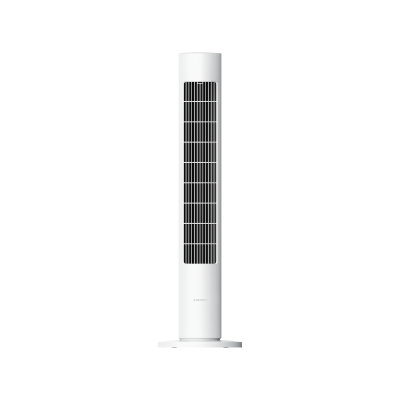 Xiaomi Smart Tower Fan 2 