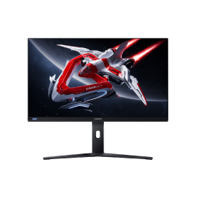 Xiaomi Mini LED Gaming Monitor G Pro 27i 