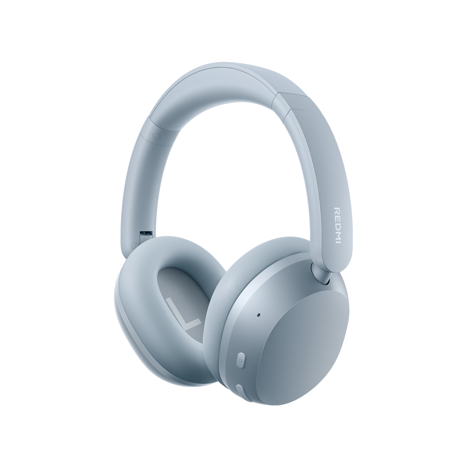 ゆりね@まとめ購入歓迎  Headphone Neo Model REDMI Headphones Neo | Xiaomi 日本 | 購入のための最良かつ最新の価格
